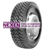 GT Radial 8,25R16 126/122K GT678 TT PR14