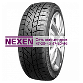 Sailun RoadX 205/50R17 89H RXFrost WU01 TL