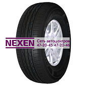 Altenzo 275/70R16 114H Sports Explorer TL