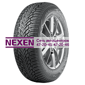 Nokian Tyres 295/40R21 111V XL WR SUV 4 TL