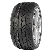 Arivo 315/35R20 110W ultra sport arv 7