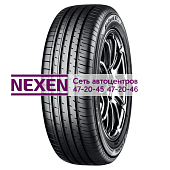 Yokohama 215/65R17 99V BluEarth-XT AE61 TL