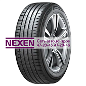 Hankook 235/50R19 103Y XL Ventus Prime 4 K135A TL