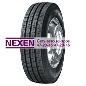 Sava 11R22,5 148/145L Avant A3 TL