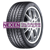 Dunlop JP 275/35ZR19 100Y SP Sport Maxx TL