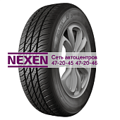 Kama 185/60R14 82H Кама-365 (НК-241) TL