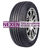 Tracmax 165/60R15 81T XL X-Privilo TX5 TL