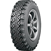 Барнаул 175/80 R16C 85 P ВЛИ 5