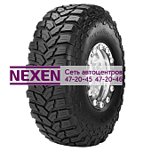 Maxxis LT31x10,5R15 109Q Trepador M8060 TL M+S PR6
