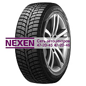 Hankook Laufenn 175/65R14 82T i Fit Ice LW71 TL (шип.)