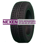Nordman 225/50R17 98R XL Nordman RS2 TL