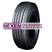 LingLong 315/70R22,5 154/150M F805 TL