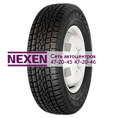 Kama 235/70R16 109S 221 TL