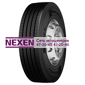 Matador 235/75R17,5 132/130M F HR 4 TL 3PMSF PR12