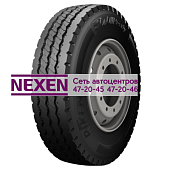 Riken 385/65R22,5 160K On-Off Ready S TL M+S