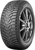 Kumho 295/40R21 111T ws31