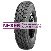 Алтайшина 9,00R20 140/137K И-Н142Б TT PR14