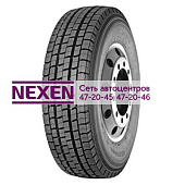 GT Radial 285/70R19,5 144/142M GT679 TL PR16