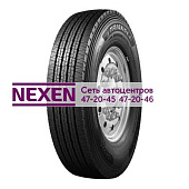 Triangle 315/70R22,5 152/148M TR685 TL PR16