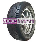 Bars 235/55R17 99V WZ320