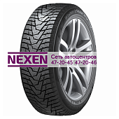 Hankook 195/55R16 87T Winter i*Pike RS2 W429 TL (шип.)
