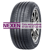 Tracmax 205/55R16 91V X-Privilo TX1 TL