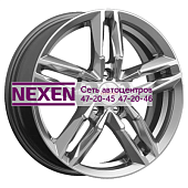 Sayan-оригинал (КС731M)