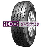 Sailun RoadX 215/70R16C 108/106Q RXQuest C02 TL