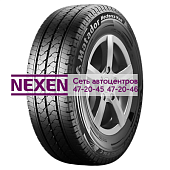 Matador 215/65R15C 104/102T Hectorra Van TL PR6