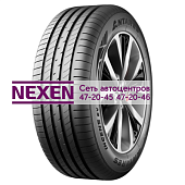 Antares 225/45ZR17 94W XL Ingens EV TL