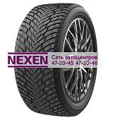 Arivo 295/40R21 107T Ice Claw ARW7 TL (шип.)