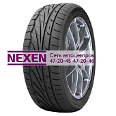 Toyo 205/50R15 89V XL Proxes TR1 TL