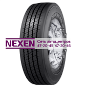 Goodyear 265/70R19,5 140/138L Urbanmax MCA TL 3PMSF