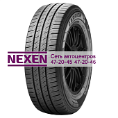 Pirelli 195/75R16C 110/108R Carrier All Season TL
