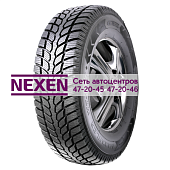 GT Radial 275/60R17 111T Savero WT TL