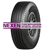 Compasal 205/65R16 95H Roadwear TL