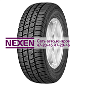 Continental 225/75R16C 121/120R VancoFourSeason 2 TL PR10