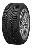snow cross 2 suv