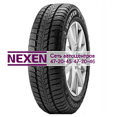 Formula 165/65R14 79T Formula Winter TL