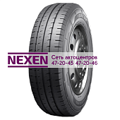 Sailun 195/75R16C 110/108T COMMERCIO PRO