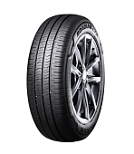 Nexen 215/65R17 108H roadian ctx
