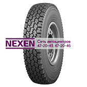 Омскшина 10,00R20 146/143K О-164 TT 16PR + Камера 10,00-20 вентиль ГК-145