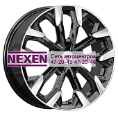 Морейн (КС1046)