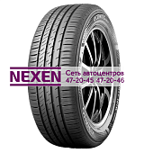 Kumho 225/45R17 91W ES31