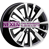 Эрман (КС997)