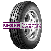 Mazzini 185/75R16C 104/102R LRD Ecotour TL 8PR