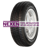 Kama 175/70R13 82H 217 TL