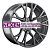 LS Forged 9x21/5x112 ET20 D66,6 LS FG07 MGM (конус, C570)