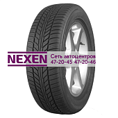 Hankook 295/40R21 111V XL Winter i*cept iON X IW01A TL