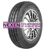 Cachland LT195/70R15C 104/102R CH-W5001 TL